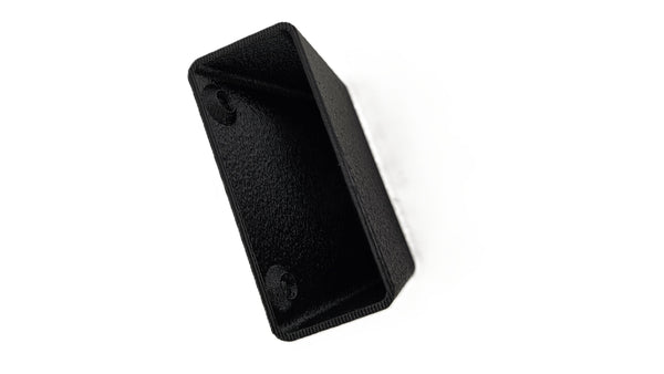 Camper Phone Pocket