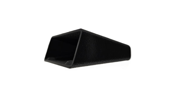 Camper Phone Pocket