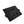 Battery Tender Wall Mount