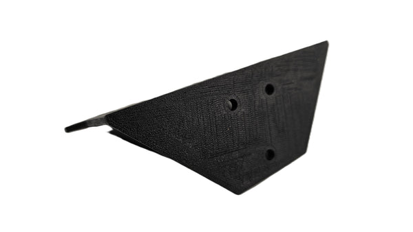 Battery Tender Wall Mount