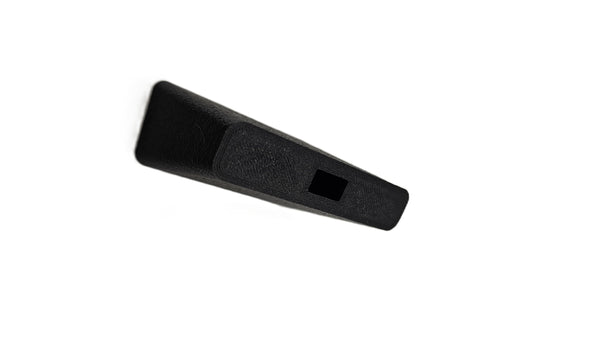 Camper Phone Pocket