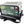Battery Tender Wall Mount