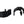 Mag Lite Mount