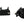 Mag Lite Mount