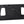 GasGas Off Road License Plate Mount