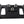 GasGas Off Road License Plate Mount