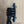 Action Camera Mount