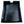 Trail Tech Voyager Aluminum Dock Dust Cover