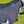 The Dirt Shirt