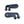 Handlebar Crossbar Light Mounts
