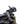 Handlebar Crossbar Light Mounts
