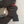 SLAKR 50-60mm Chain Slack Tool Yamaha