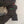 SLAKR 50-60mm Chain Slack Tool Yamaha