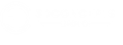 3D Concepts Moto