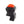 SLAKR 50-60mm Chain Slack Tool Yamaha