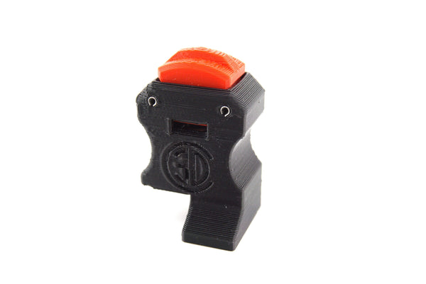 SLAKR 50-60mm Chain Slack Tool Yamaha