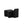 SLAKR 50-60mm Chain Slack Tool Yamaha