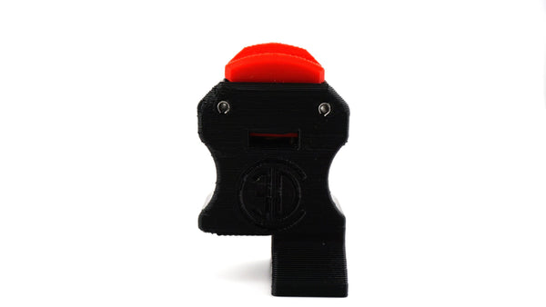 SLAKR 50-60mm Chain Slack Tool Yamaha