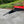 GasGas Off Road License Plate Mount